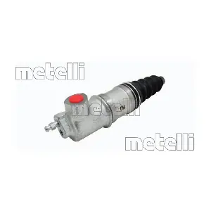 METELLI 540023