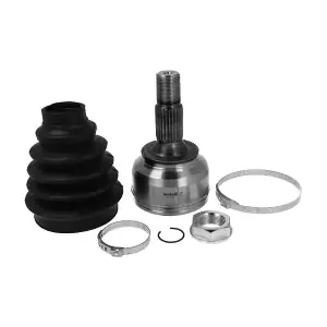 METELLI 15-1456