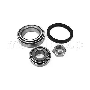 METELLI 19-2248