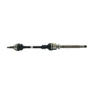 METELLI 17-0896