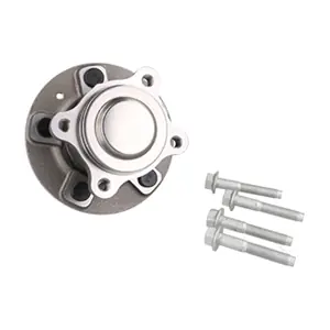 19-8241 METELLI
