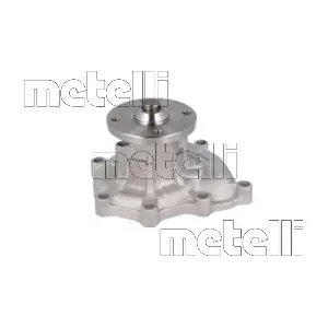 24-1459 METELLI