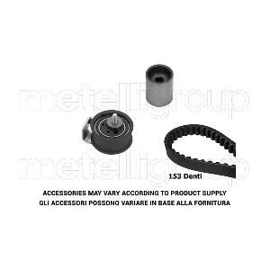 29-0304 METELLI