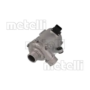 24-1400 METELLI