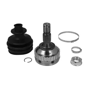 15-1216 METELLI
