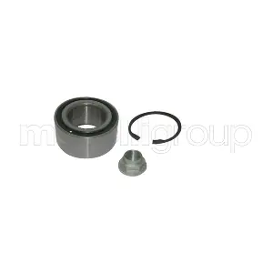 METELLI 19-7668
