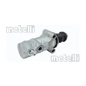 METELLI 54-0012