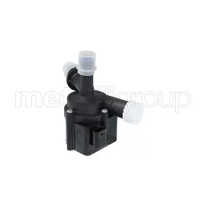 25-0030 METELLI