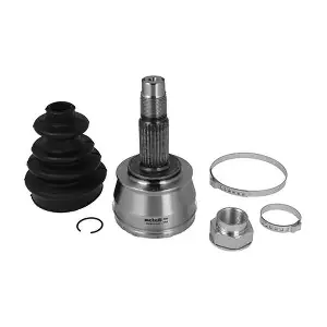 METELLI 15-1396