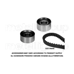 METELLI 29-0228