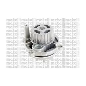 METELLI 24-0904