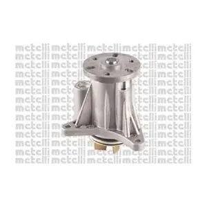 METELLI 24-1127