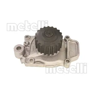 METELLI 24-0385