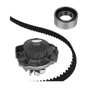 METELLI 3002863