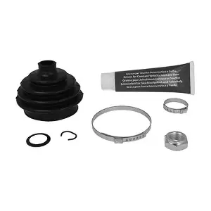 METELLI 13-0005