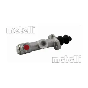METELLI 55-0010