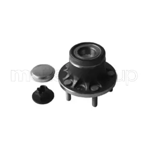 19-2925 METELLI