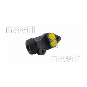 METELLI 04-0130