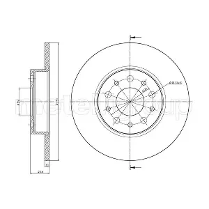 23-1486C METELLI