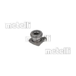 560055 METELLI