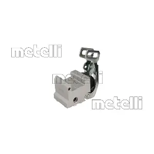 09-0052 METELLI