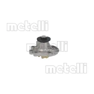 241362 METELLI