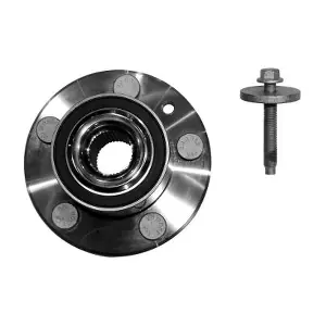 19-2806 METELLI