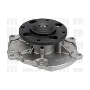 METELLI 24-0991