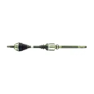 METELLI 170965