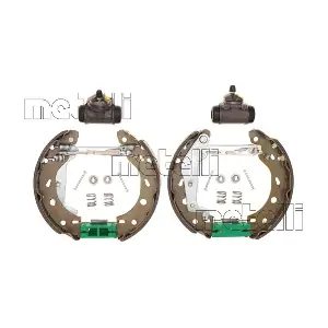 51-0163 METELLI