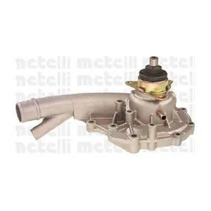 METELLI 24-0495