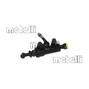 55-0316 METELLI