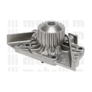 METELLI 24-1044