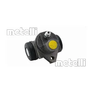 METELLI 040683