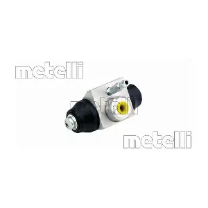 METELLI 041043