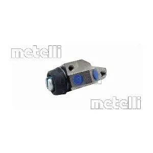 METELLI 04-0241