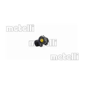 04-0176 METELLI