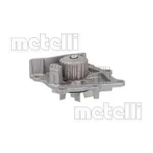 METELLI 241049