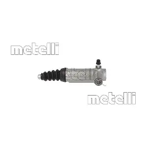 METELLI 54-0061