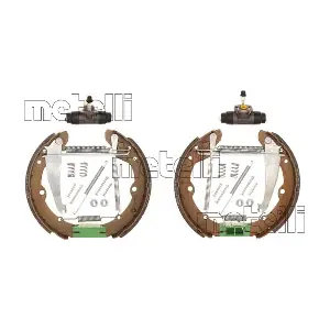 510099 METELLI