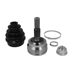 METELLI 15-1133