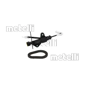 55-0318 METELLI
