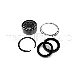 METELLI 19-7045