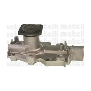 METELLI 24-0501