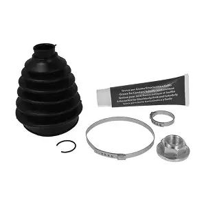 METELLI 13-0339