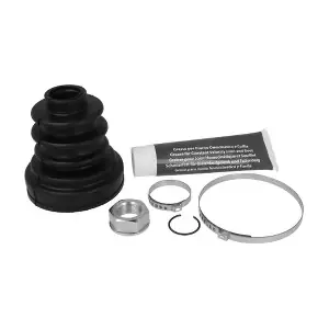 METELLI 13-0566