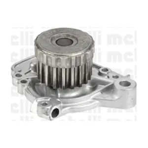 METELLI 240876