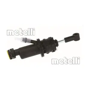 55-0092 METELLI