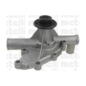METELLI 24-0053