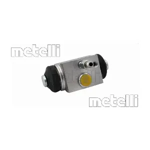 METELLI 04-0745
